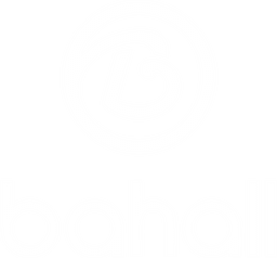 Bahall