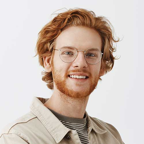 João