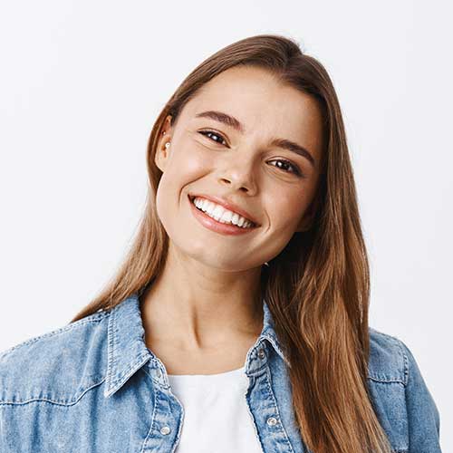 Juliana